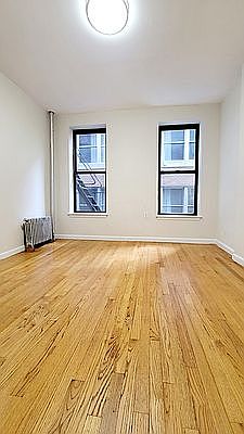 1st image of 346 W 36th St APT 4B