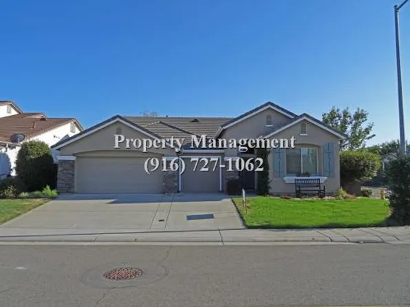2247 Lohse Ln, Lincoln, CA 95648