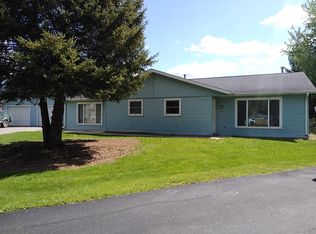 2802 Holly Ct, Marshfield, WI 54449