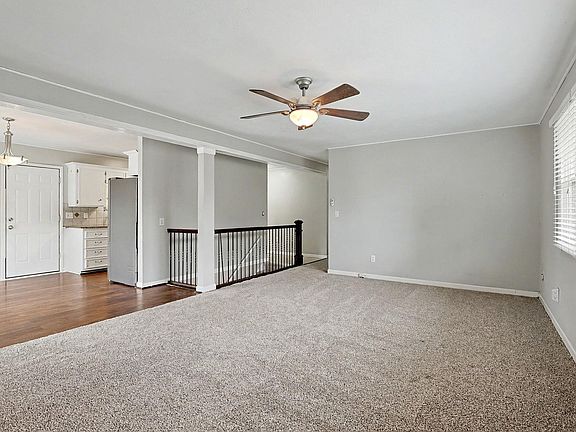 5th image of 9320 E Barron Cir