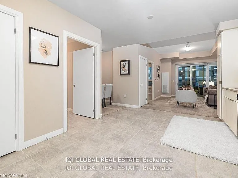 73 Arthur St N #512 — Photo 23