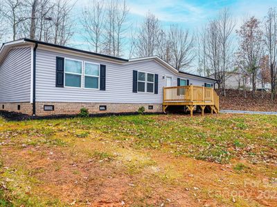 3173 Bear Trail Dr, Lenoir, NC, 28645