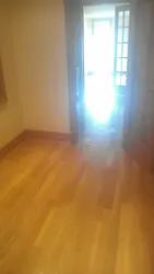 Rented by DAF Properties