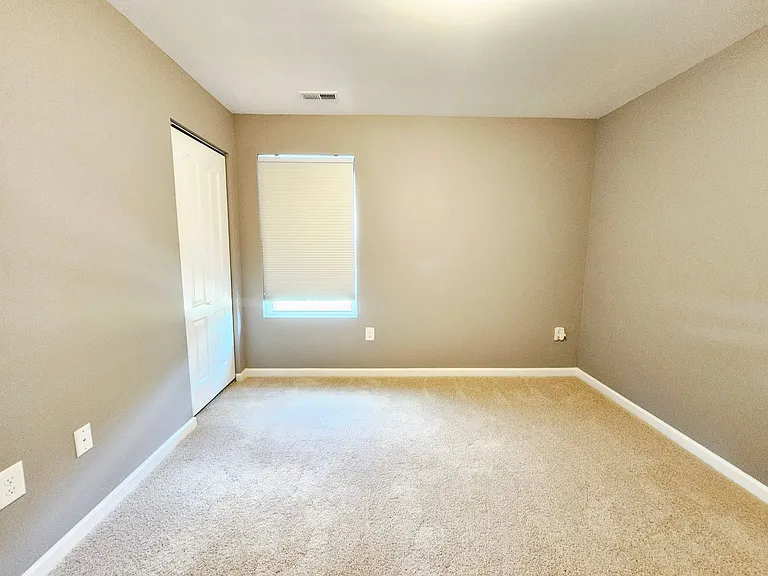 1420 Demila Dr — Photo 21