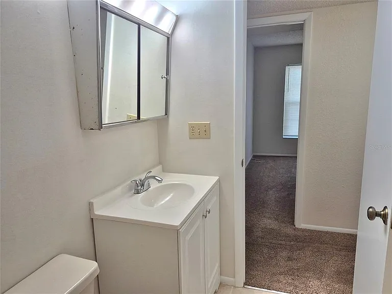 3025 Bonaventure Cir #101 — Photo 19