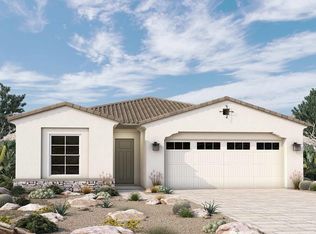 2037 W Lariat Ln, Phoenix, AZ 85085