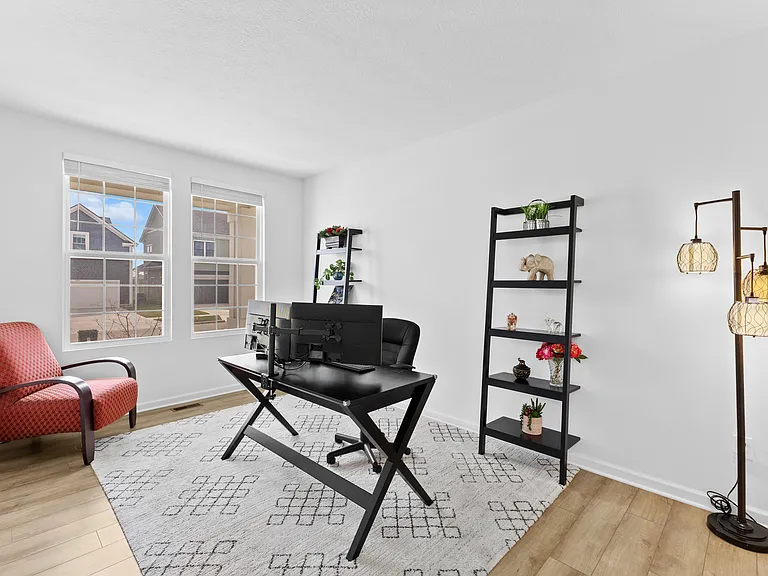 3684Y Kassidy Dr — Photo 8
