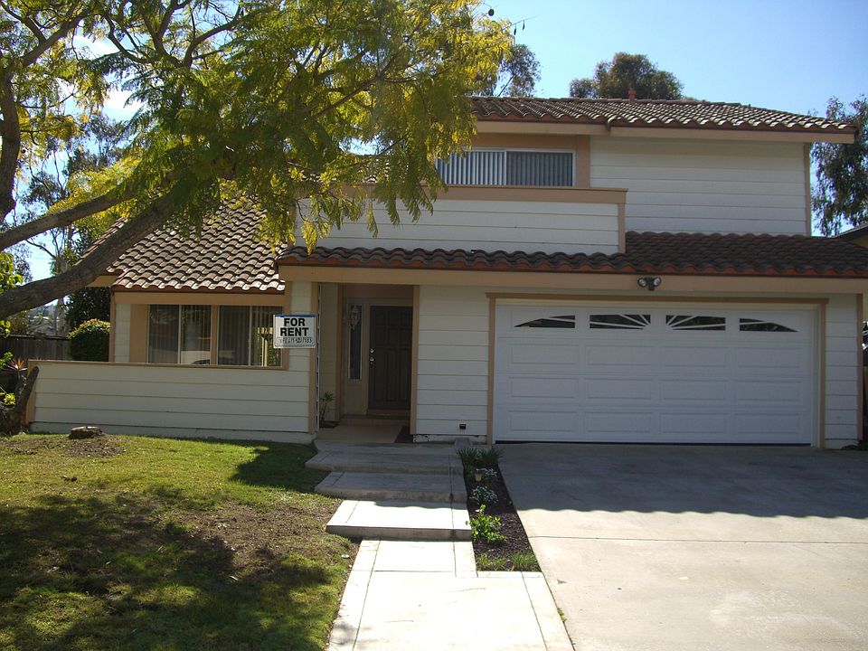 1st image of 1048 Calma Dr
