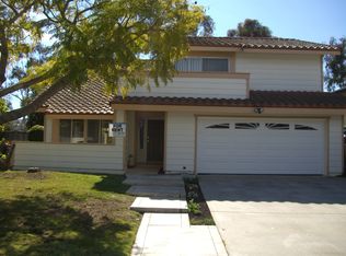 1048 Calma Dr, Chula Vista, CA 91910