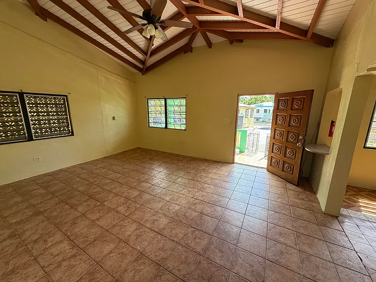 21 A Upper Love Pr — Photo 5