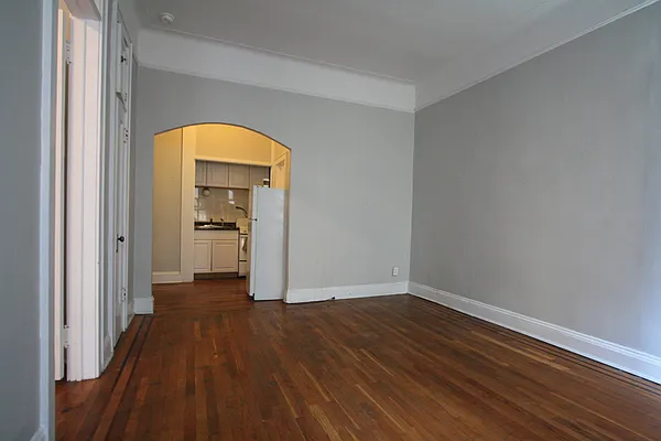 Rented by Sterling Group Developers | media 22