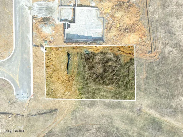 218 Shakes Creek Dr, Fisherville, KY 40023