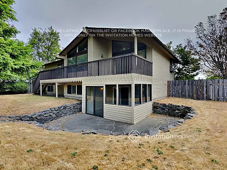 9919 Zircon Dr SW — Photo 19