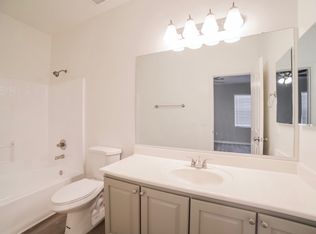 7064 W Glenn Dr #B2, Glendale, AZ 85303