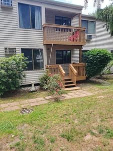 74 Woodland Drive #74, Cromwell, CT, 06416