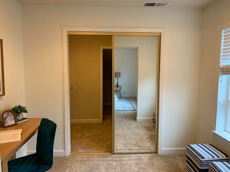 53 Paseo Haciendas Ct — Photo 18