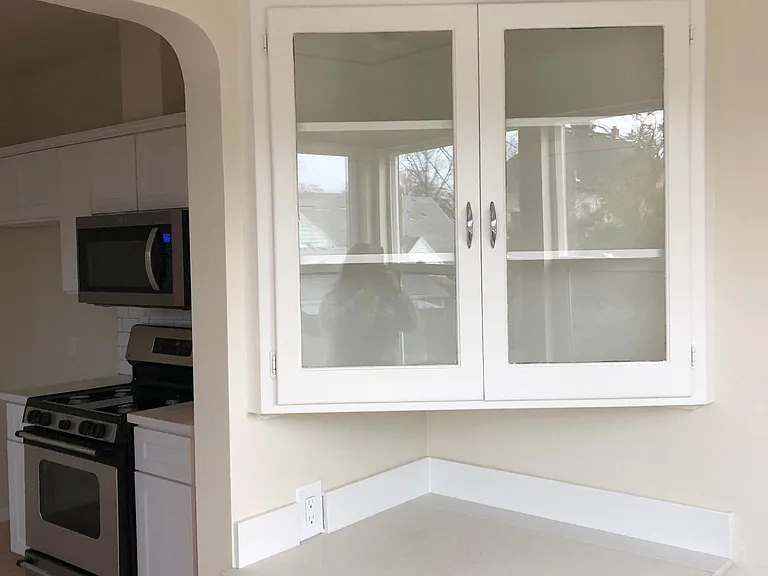 2712 S St — Photo 11