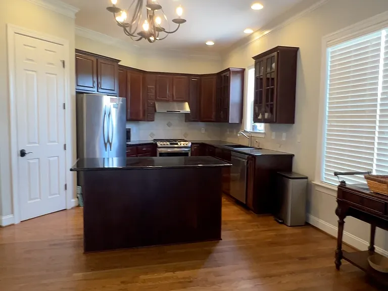 8091 Chilcutt Dr — Photo 23
