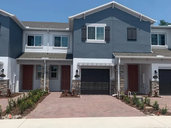 3159 Riverboat Way, Oviedo, FL 32765