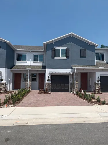 3159 Riverboat Way Photo 1