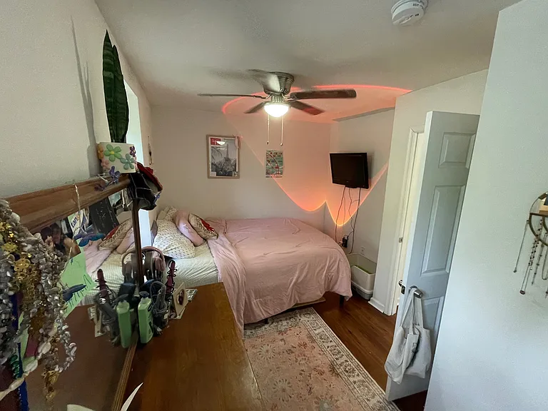 512 Hollow Rd #2 — Photo 10