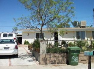 11848 Chadron Ave, Pacoima, CA 91331