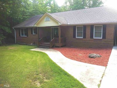 80 W Forest Way, Oxford, GA, 30054
