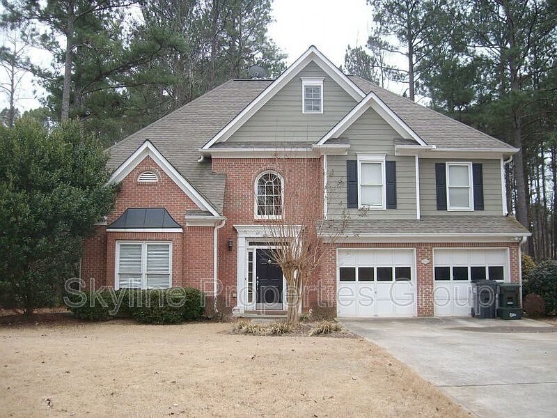 1st image of 4405 Blowing Wind Dr NW