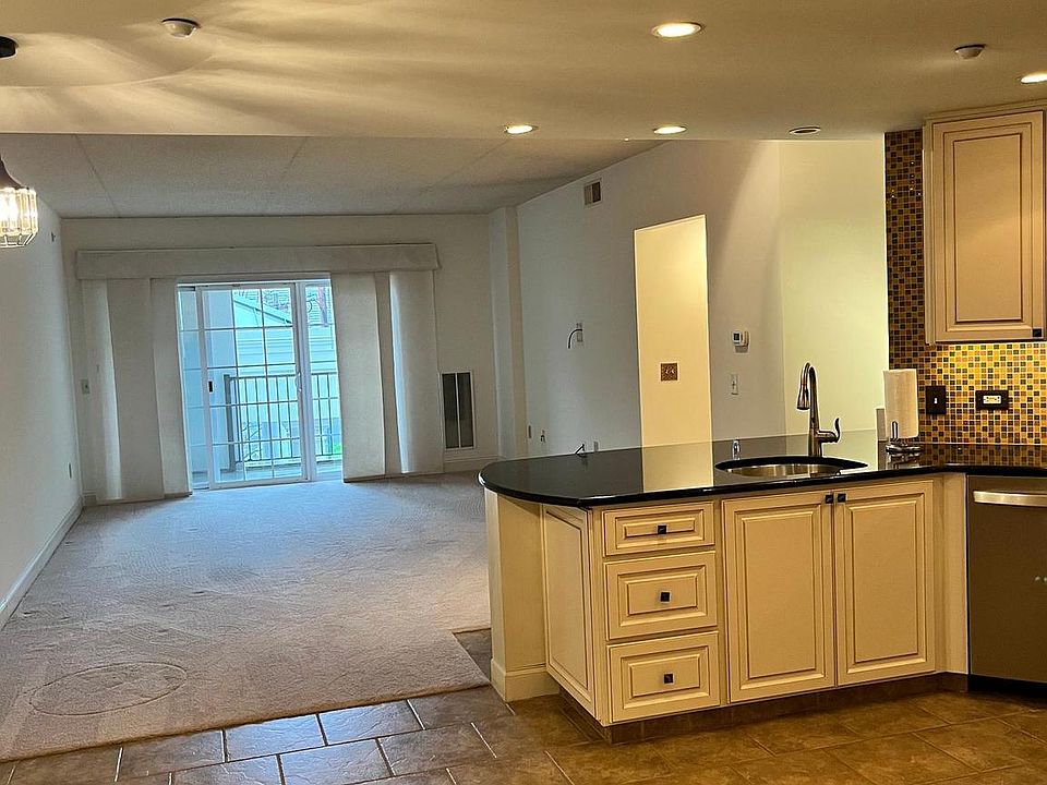 Windsor At Glen Mills 244 Baltimore Pike Glen Mills PA Zillow