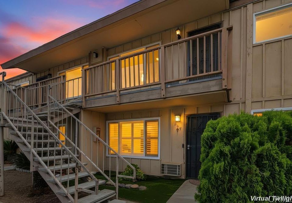 1st image of 895 Jamacha Rd