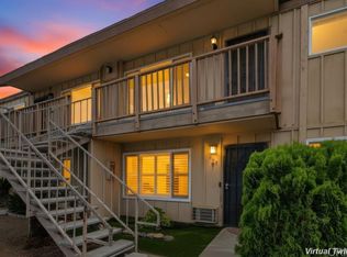 895 Jamacha Rd, El Cajon, CA 92019