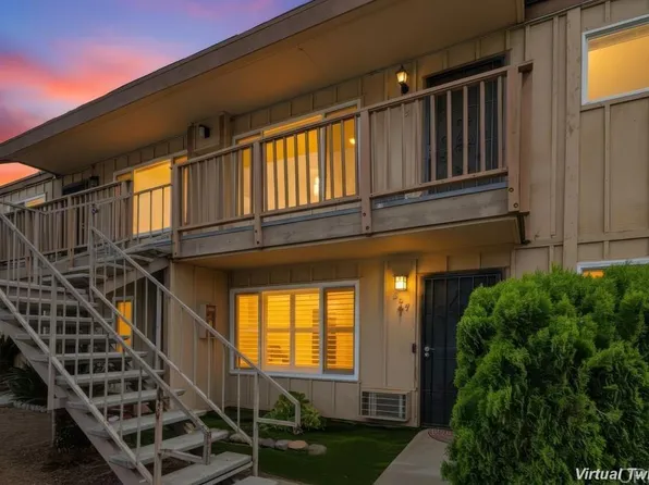 895 Jamacha Rd, El Cajon, CA 92019