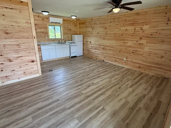 4442 State Highway H #11, Lampe, MO 65681