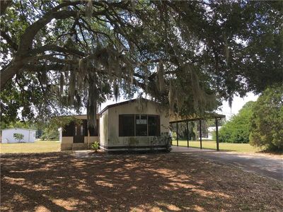 5940 Silver Fox Dr, Winter Haven, FL, 33884