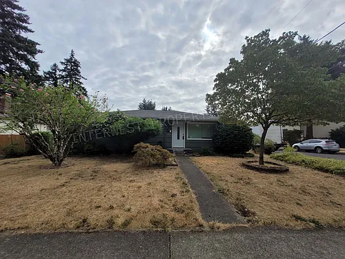 4650 SE 77th Ave Photo 1
