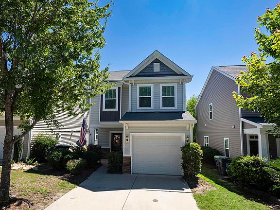 2nd image of 125 Misty Dew Ln