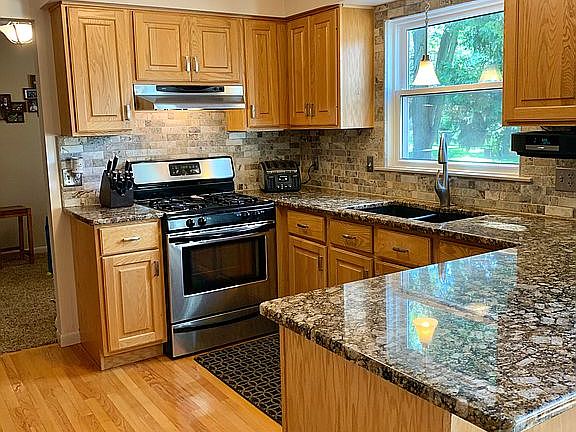 5th image of 6356 Chaparral Dr