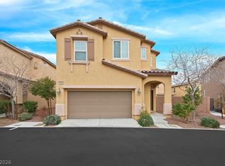 9308 Golden Lad Ave, Las Vegas, NV 89166