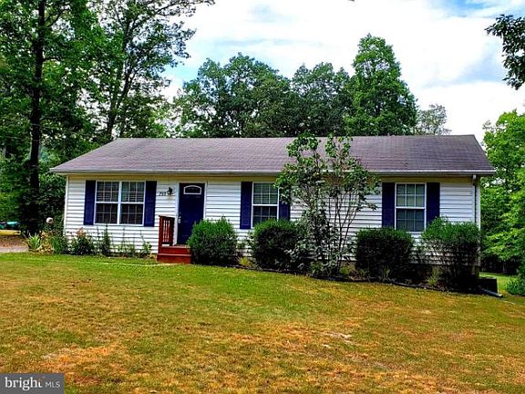 2nd image of 793 Western Ln