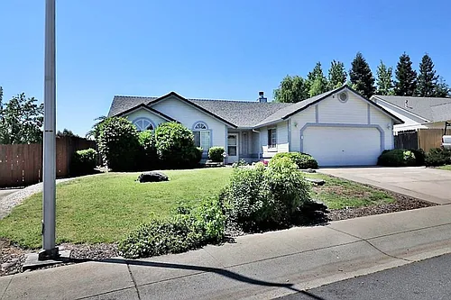 656 Springer Dr Photo 1 656 Springer Dr Photo 1