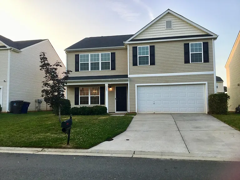3965 Foliage Dr — Photo 24