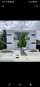 2210 W 5th Way, Hialeah, FL, 33010