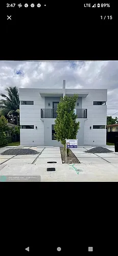 2210 W 5th Way Photo 1