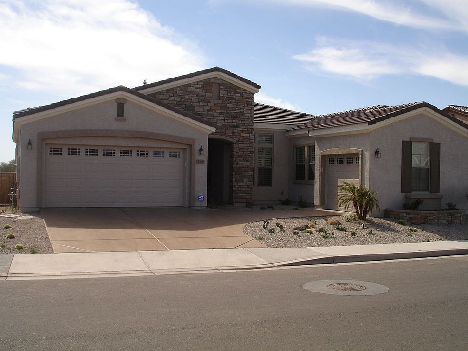 1st image of 5380 S Peachwood Dr