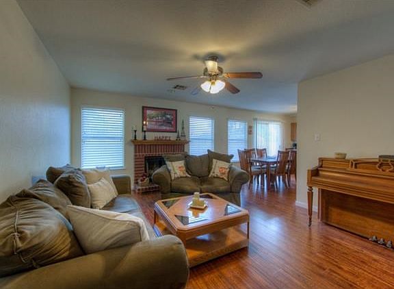 2nd image of 1514 Sedbury Way