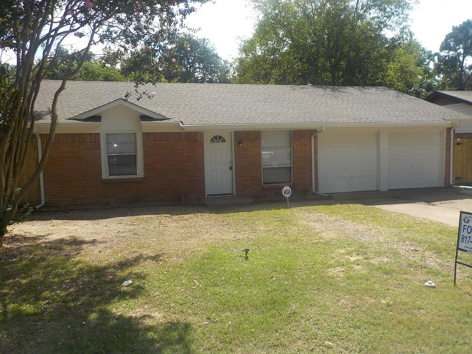 1st image of 13206 Twin Oaks Dr