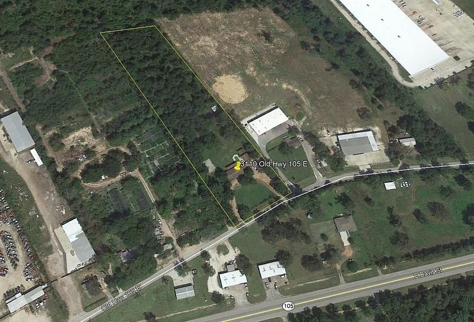 1st image of 3110 Old Highway 105 E