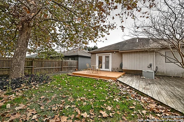 16426 Alwick Ln — Photo 20