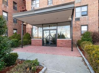 1 Remsen Rd APT 3L, Yonkers, NY 10710