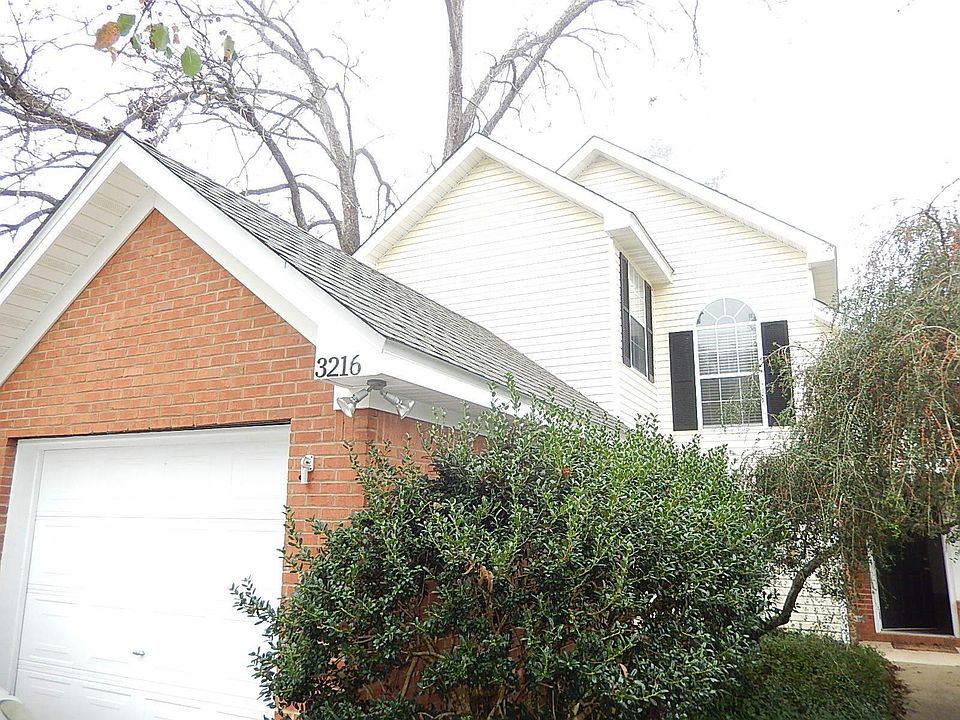 1st image of 3216 Castle Ct
